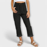 Jana - Jeans Moderns