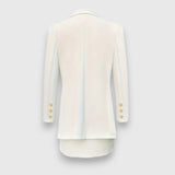 Josefína - Conjunt Blazer