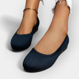 Sandàlies simples amb estil elegant