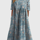 Isa - Vestit Afalagador
