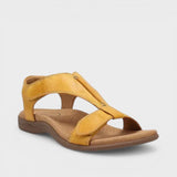 Irene™ | Sandàlies ortopèdiques elegants