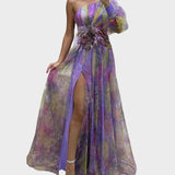 Victoria - Vestit Elegant per Dona