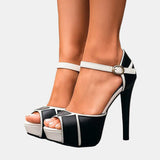 Valentina | Botes Elegants