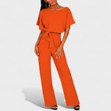 Alice – Mono elegant per a dones