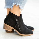 Adara™ | Sabates Elegants