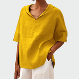 Samarreta diària | Línia còmoda