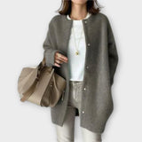 Ivone - Abric elegant