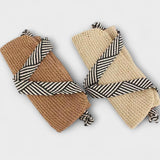 Suzu - Tote Sierra Bohemi