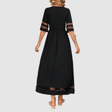 Stela - Vestit midi