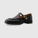 Bella - Sabates Retro