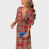 Alicia™ | Vestido Elegante de Mujer