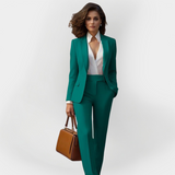 Elżbieta - Vestit d'ona elegant