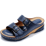 Karin - Sandalias ortopédicas de verano