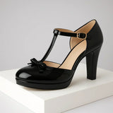 Maria | Sandàlies Elegants