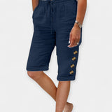 Pantalons curts de platja