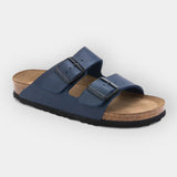 Sandàlies d'estiu còmodes