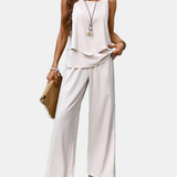Averie - Conjunt Chic d'Estiu