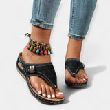 Sabates Casual d'Aire