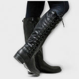 Botins elegants Lucía