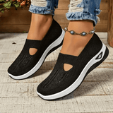 Miriam - Sabates Slip-On