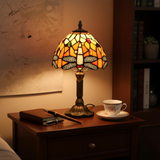 MOSAICRA | ELEGANT LAMP WITH GLOW LIGHTING