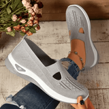 Miriam - Sabates Slip-On