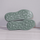 Miriam - Sabates Slip-On