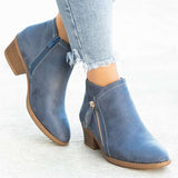 Adara™ | Sabates Elegants