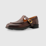 Bella - Sabates Retro