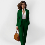 Elżbieta - Vestit d'ona elegant