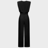 Sorella - Conjunt Elegant Sense Problemes