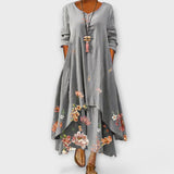 Mica - Vestits Elegants