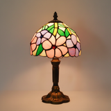 PETALYN | TABLE LAMP INSPIRED BY BAROQUE