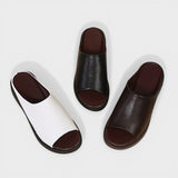 Luna™ | Sandàlies ortopèdiques