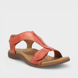 Irene™ | Sandàlies ortopèdiques elegants