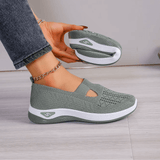Miriam - Sabates Slip-On