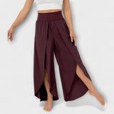 AirFlow - Pantalons per a dones