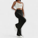 Jennifer - Pantalons Elegants