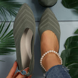 Sascha - Zapatos cómodos y elegantes para pasos con estilo