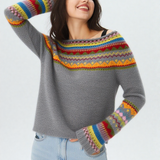 Kirra | Vestits de Nit Retro