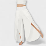 AirFlow - Pantalons per a dones