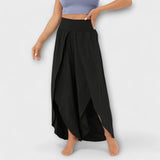AirFlow - Pantalons per a dones