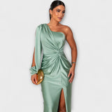 Julie - Vestit elegant amb sofisticació