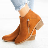 Adara™ | Sabates Elegants