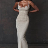 Raquel™ | Vestido Elegante y Moderno