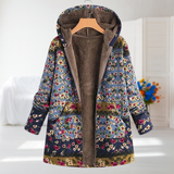 Amélia | Saco Semi-Estacional Elegant amb Comoditat Sofisticada