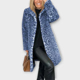 Jessica - Paltas de Lleopard