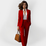Elżbieta - Vestit d'ona elegant