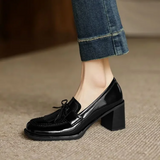 Dorothy - Sabates tipus mocassí