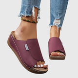 Lara™ | Sandàlies còmodes elegants